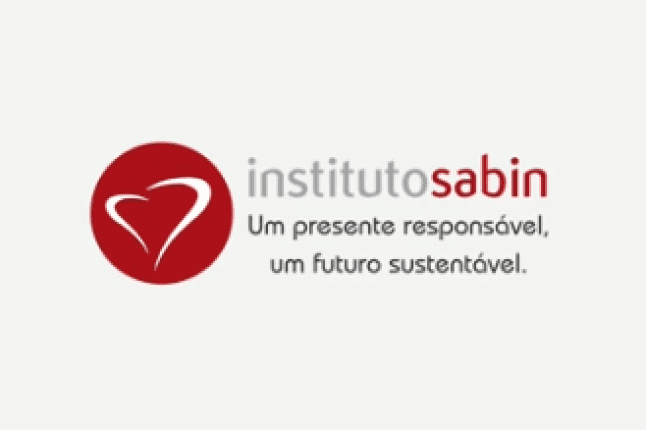 Criação do Instituto Sabin