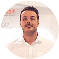 Guilherme Soares Pena Costa