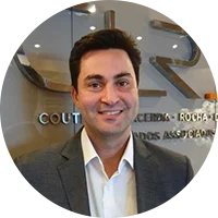 José Márcio Diniz Filho