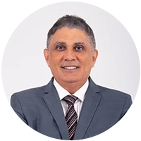 José Francisco Viana de Sousa