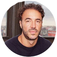 Marcelo Soares Pena Costa