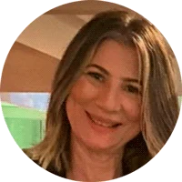 Nadja Nayra Soares Mota