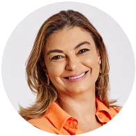 Renata Castellani da Silva