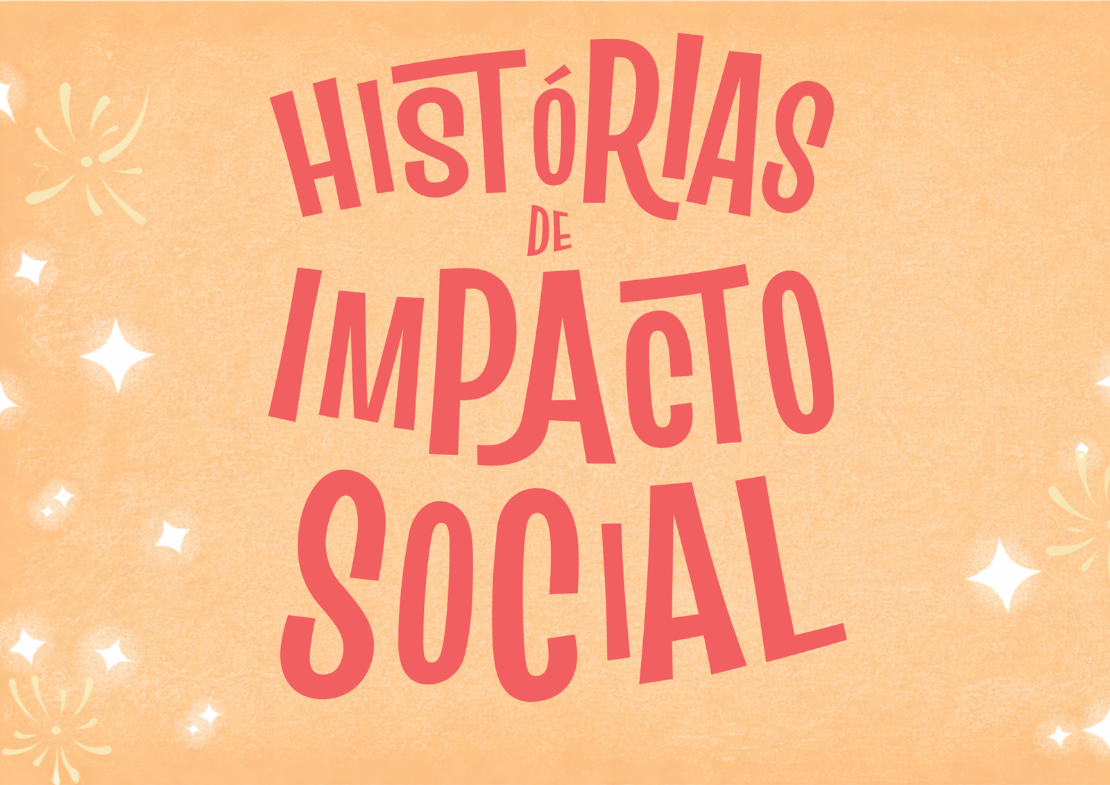 historias-de-impacto-social-instituto-sabin